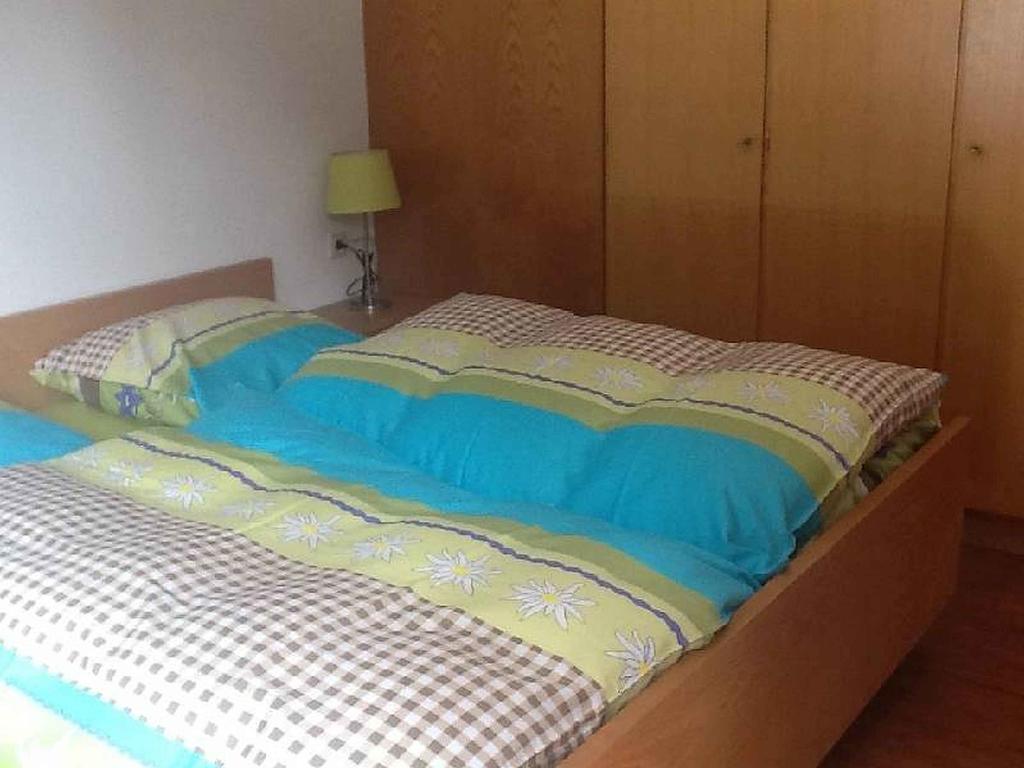 Schlesierhaus Apartment Dachsberg im Schwarzwald Bagian luar foto